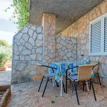 Maria 3* Jelsa (Hvar)