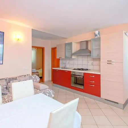 Maria 3* Jelsa (Hvar)