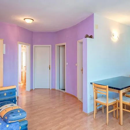 Maria 3* Jelsa (Hvar)